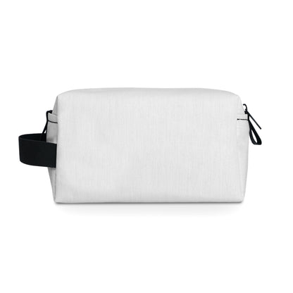 Toiletry Bag, "SHAMAHI"