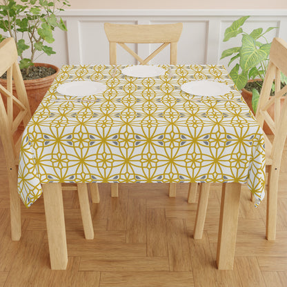 Tablecloth, MODEL B-P-29