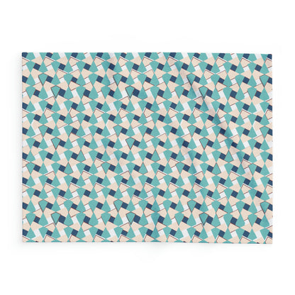 Arctic Fleece Blanket