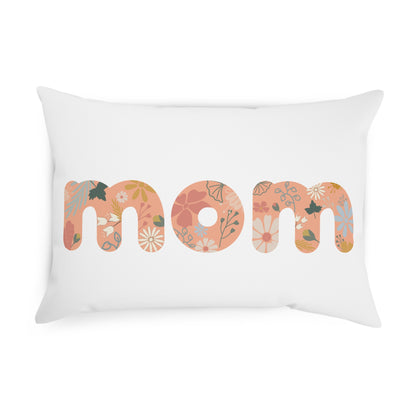 Cushion Model "Mom5"