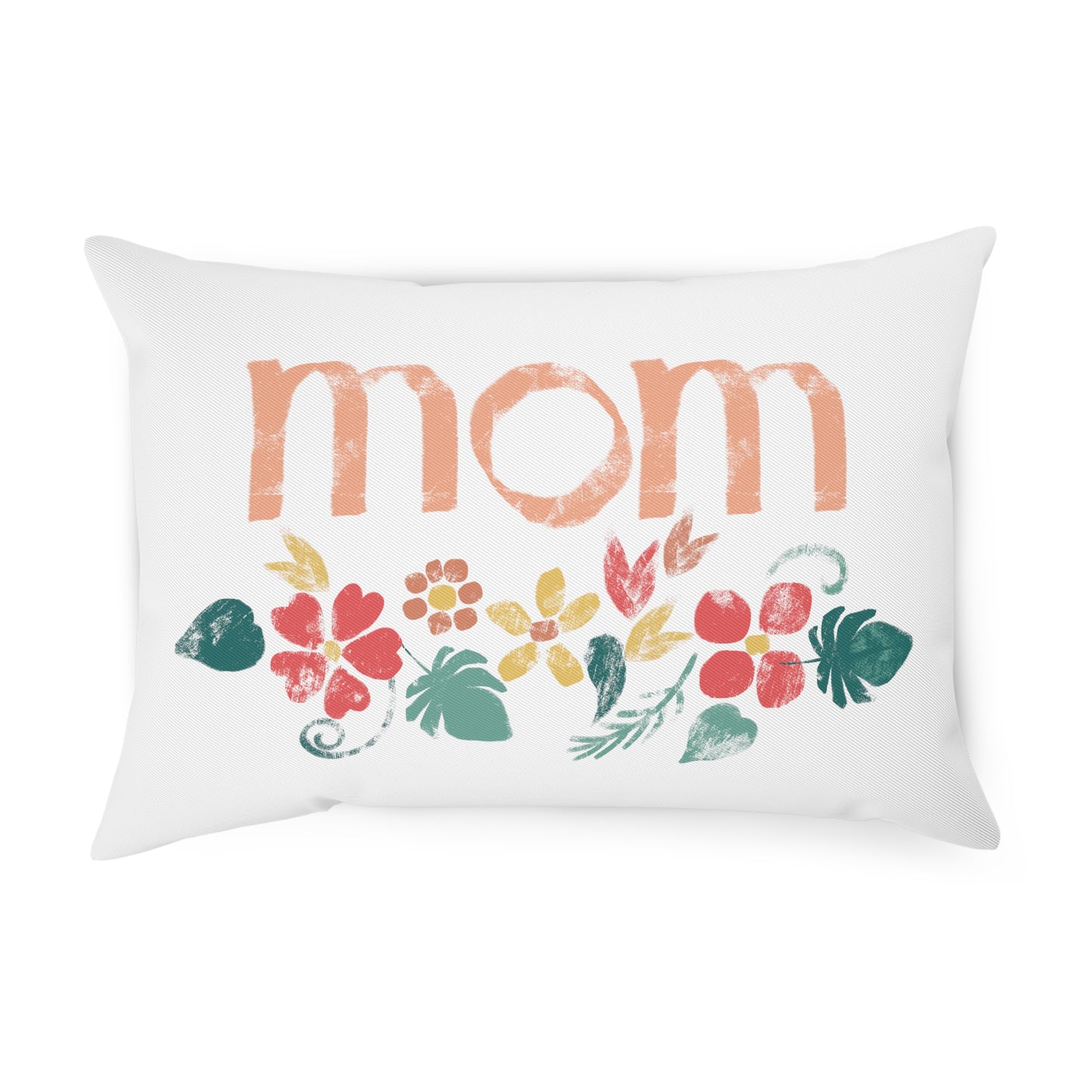 Cushion Model "Mom3"