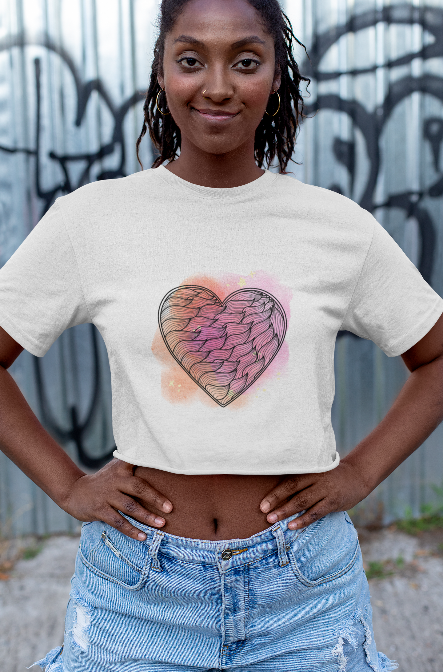 Valentine Shirts for Women - Best Gift for Girlfriends
