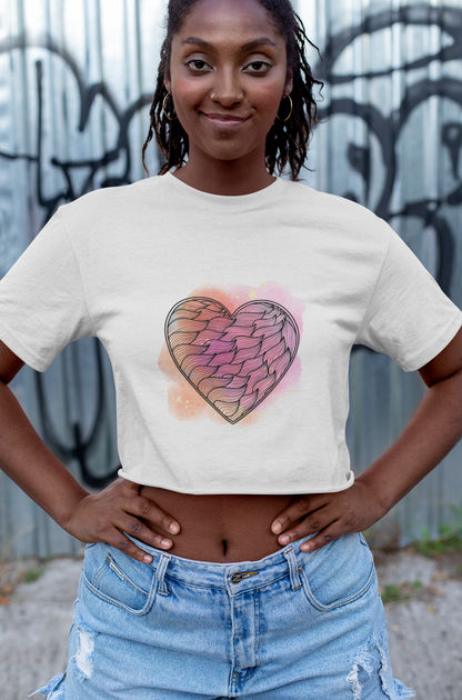 Valentine Shirts for Women - Best Gift for Girlfriends